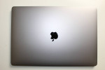 MacBook Pro 2019 - i7 - 16GB RAM, 512GB SSD - 16*