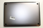 MacBook Pro 2019 - i7 - 16GB RAM, 512GB SSD - 16*