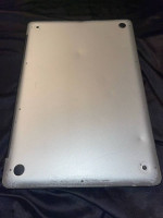 macbook pro 15 mid 2010