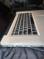 macbook pro 15 mid 2010