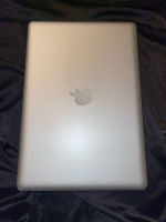 macbook pro 15 mid 2010
