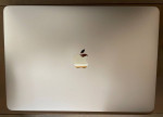 New MacBook Pro 13.3"