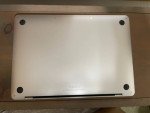 New MacBook Pro 13.3"