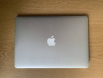 Used Macbook Air (2013)
