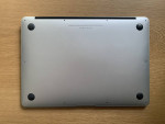 Used Macbook Air (2013)