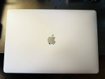 2019 Macbook Pro 16" i9 2.4GHz