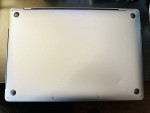 2019 Macbook Pro 16" i9 2.4GHz
