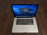 15in Retina MacBook Pro great deals