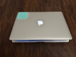 15in Retina MacBook Pro great deals
