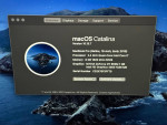 15in Retina MacBook Pro great deals