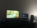 2019 15” MacBook Pro