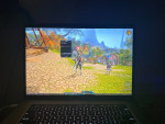 2019 15” MacBook Pro