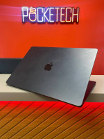 2023 MacBook Air M2 15” 512SSD