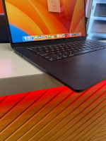 2023 MacBook Air M2 15” 512SSD