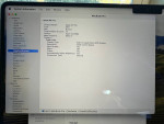 MacBook Pro 16" M1 Pro 8 TB Storage 32 GB RAM Excellent Condition