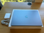 MacBook Pro 16" M1 Pro 8 TB Storage 32 GB RAM Excellent Condition