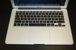 MacBook Air Laptop 2013