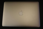 MacBook Air Laptop 2013