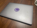 MacBook Pro (13-inch, 2017, Two Thunderbolt 3 ports)