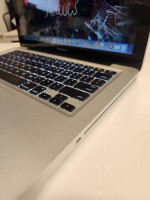 13" MacBook Pro 2012, 2.5 i5, 8GB RAM, 128GB SSD C1MN43JPDV30