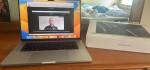 16” macbook pro 2023. 2026 Applecare plus!