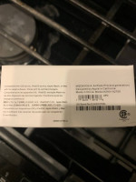 Apple Airpods Pro 2 Sealed In Box