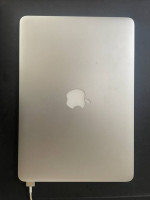 2016 Macbook Pro