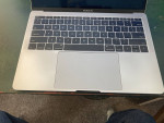 Macbook Pro i5 2TB 8GB
