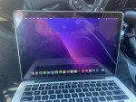 Apple MacBook Pro 2015