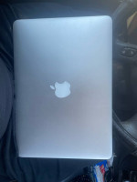 Apple MacBook Pro 2015