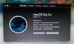 2014 MacBook Air, i7, 256hd. 8gb Ram.
