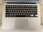2014 MacBook Air, i7, 256hd. 8gb Ram.
