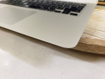 2014 MacBook Air, i7, 256hd. 8gb Ram.