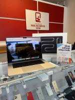 MacBook Pro M3 Pro 16” (Latest Model)