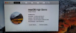 Apple MacBook Pro