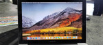Apple MacBook Pro
