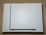 13.6” M2 Macbook Air #543
