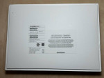 13.6” M2 Macbook Air #543