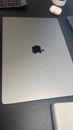 Apple MacBook Pro (16-inch 2023) M2 Pro
