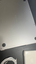 Apple MacBook Pro (16-inch 2023) M2 Pro