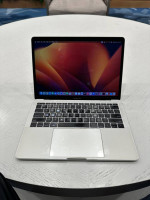 MacBook Pro 13.3 inch for sale
