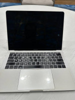 MacBook Pro 13.3 inch for sale