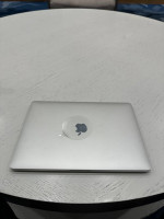 MacBook Pro 13.3 inch for sale