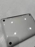 MacBook Pro 13.3 inch for sale