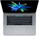 2017 MacBook Pro