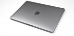 2017 MacBook Pro
