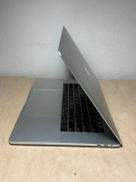 2018 15” Macbook Pro #544