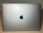 2018 15” Macbook Pro #544