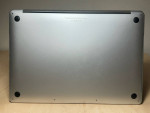 2018 15” Macbook Pro #544