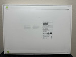 16” M2 Max Macbook Pro (2023)